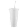 Solid Como Mug [19-MP025]
