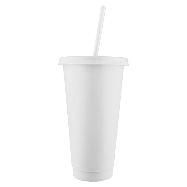 Solid Como Mug [19-MP025]