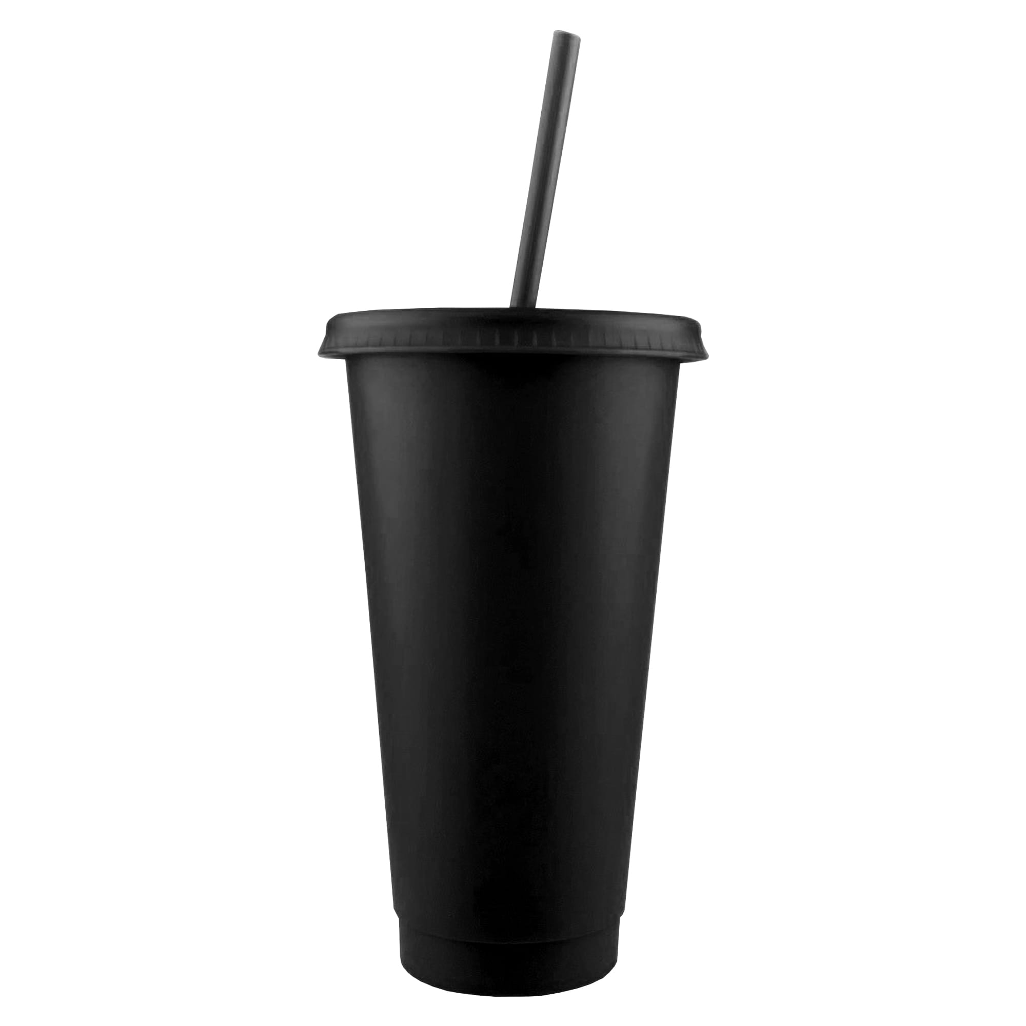 Solid Como Mug [19-MP025]