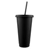 Solid Como Mug [19-MP025]