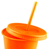Solid Como Mug [19-MP025]