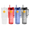 Houston Travel Mug [19-MP027]