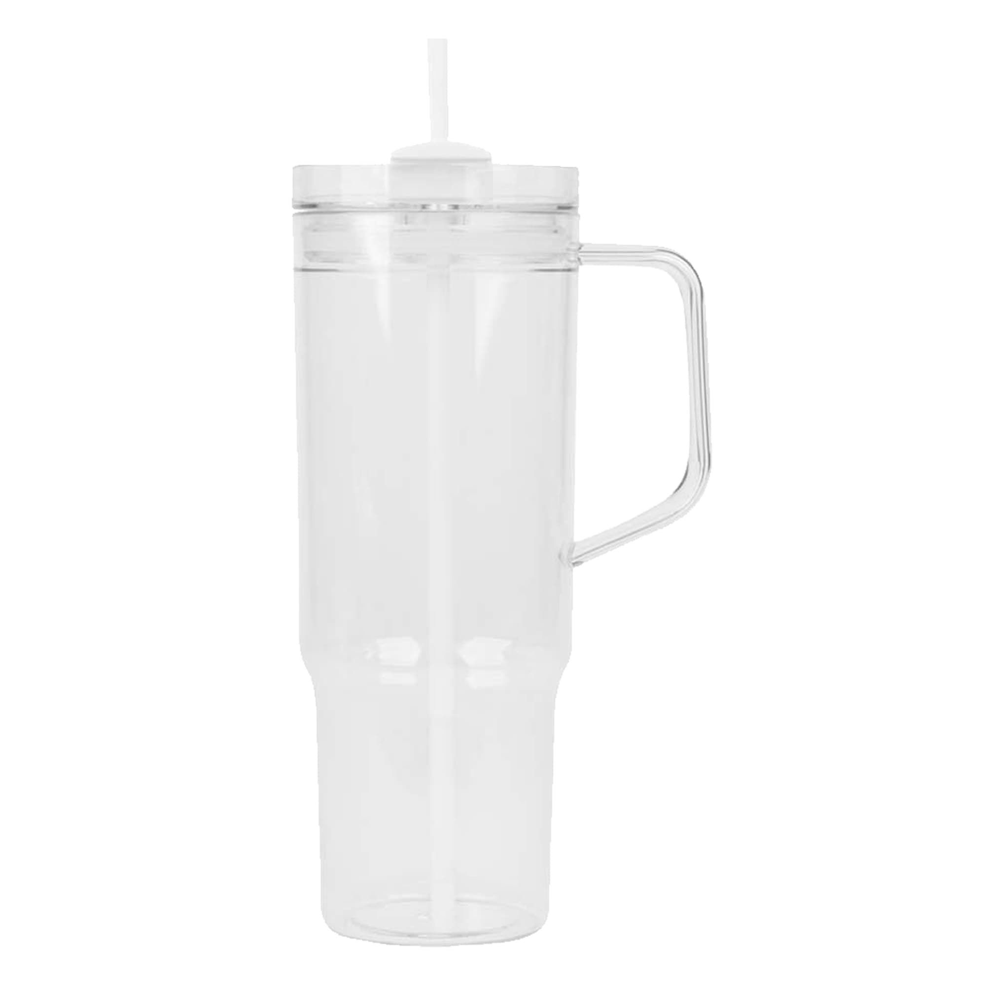 Houston Travel Mug [19-MP027]