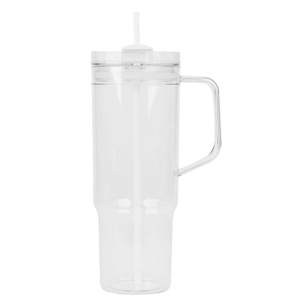 Houston Travel Mug [19-MP027]