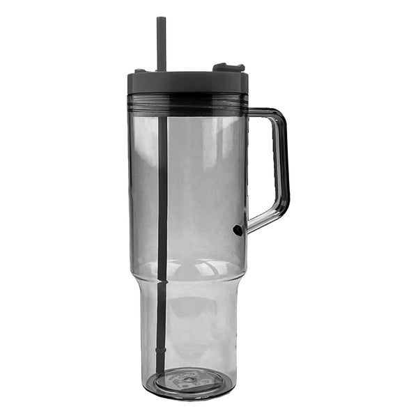 Houston Travel Mug [19-MP027]