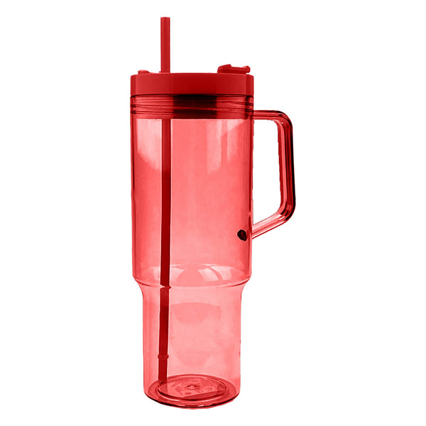 Houston Travel Mug [19-MP027]