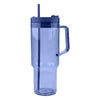 Houston Travel Mug [19-MP027]