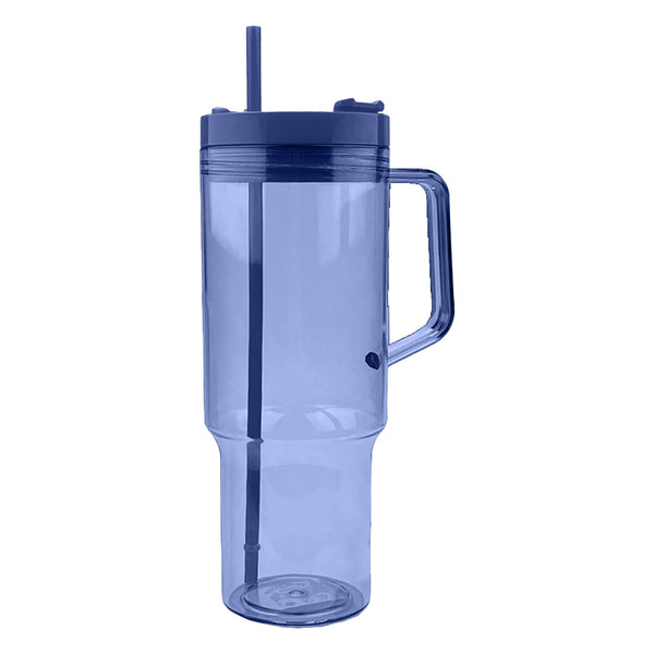 Houston Travel Mug [19-MP027]