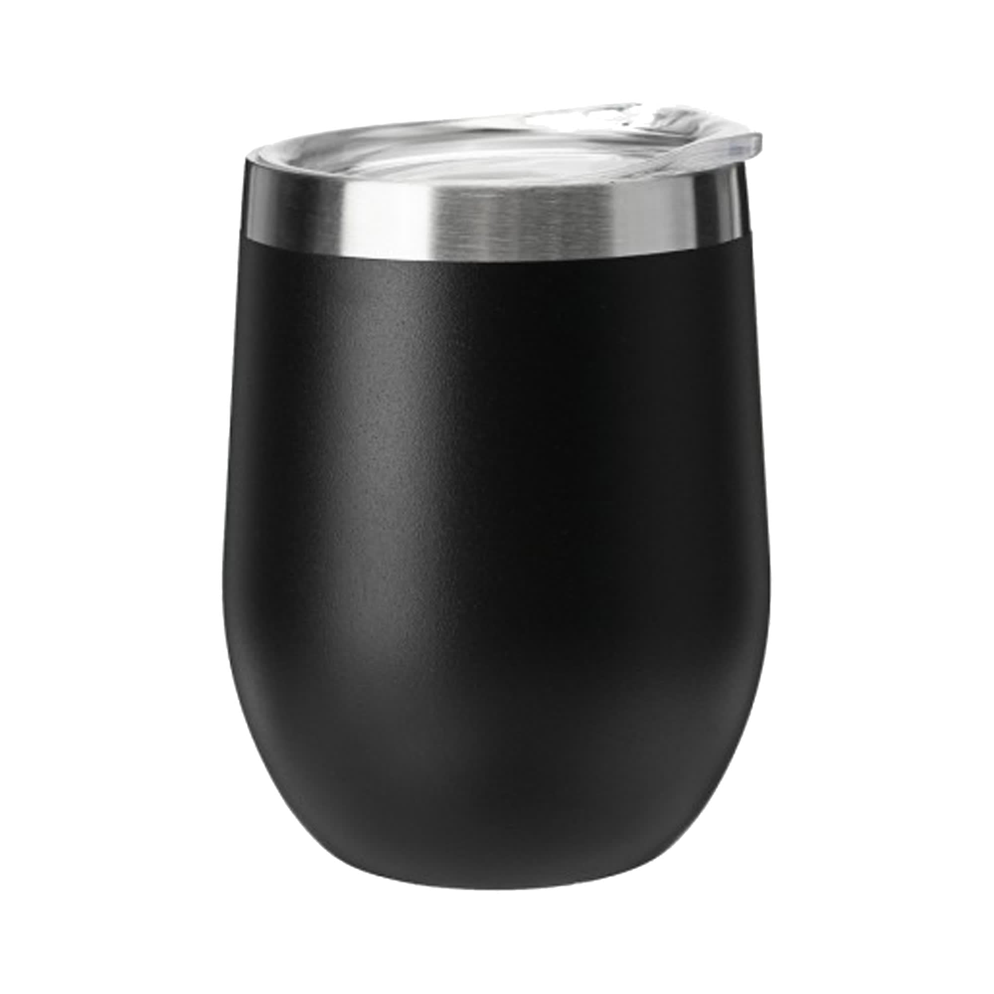 Wine and Coffee Cup [19-MS001]