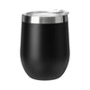Wine and Coffee Cup [19-MS001]