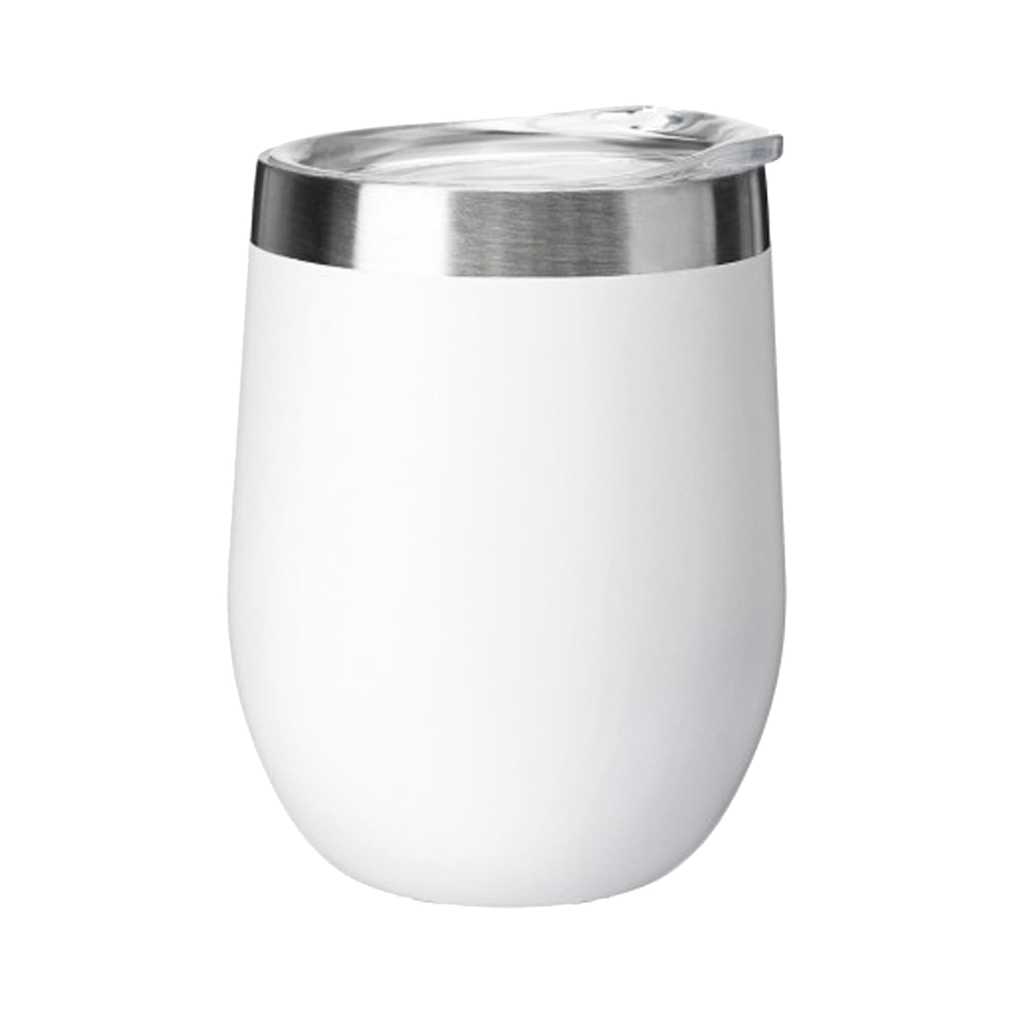 Wine and Coffee Cup [19-MS001]