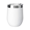 Wine and Coffee Cup [19-MS001]