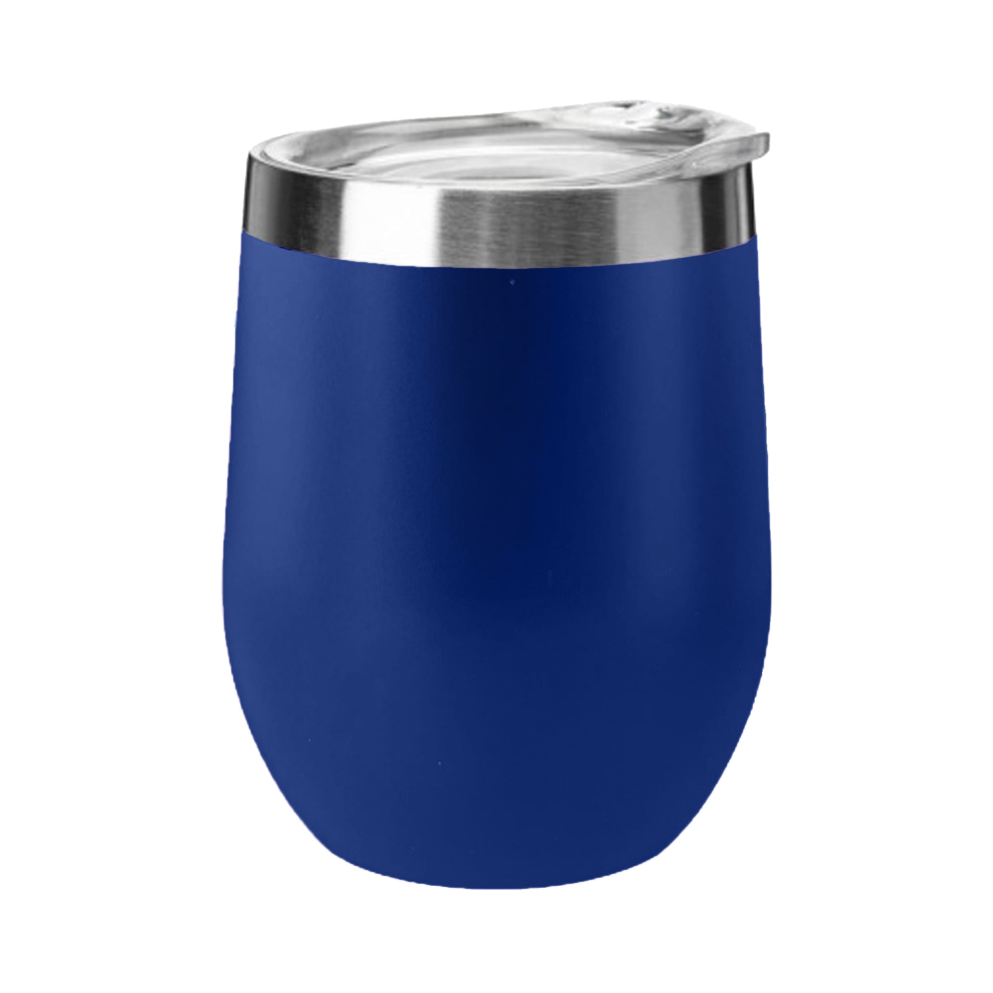 Wine and Coffee Cup [19-MS001]
