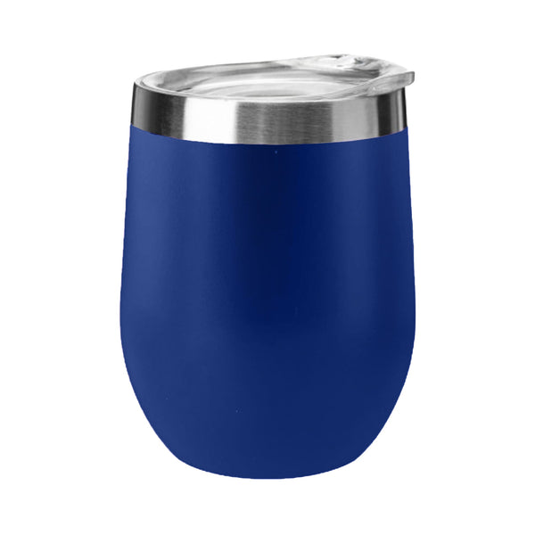 Wine and Coffee Cup [19-MS001]