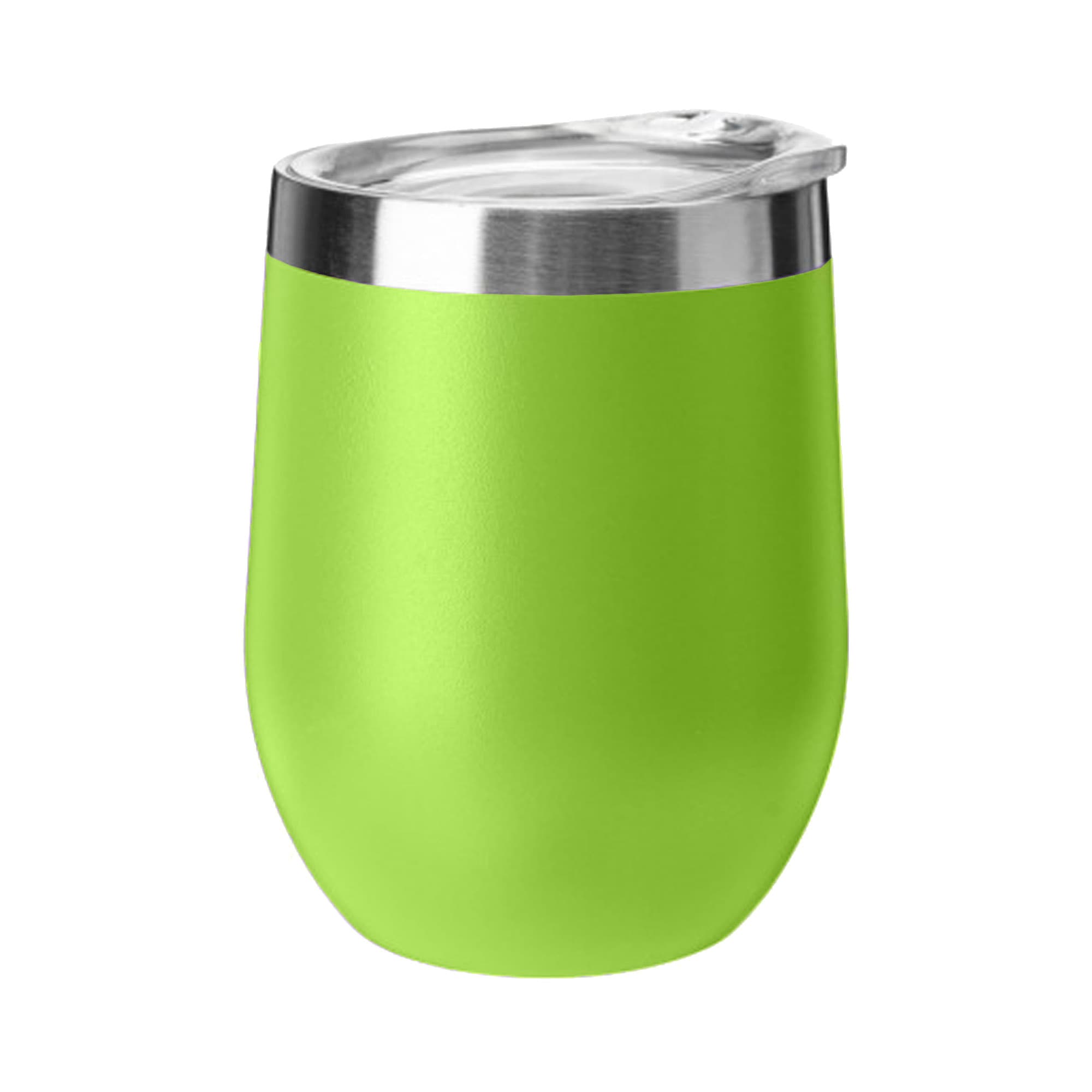 Wine and Coffee Cup [19-MS001]