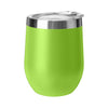 Wine and Coffee Cup [19-MS001]