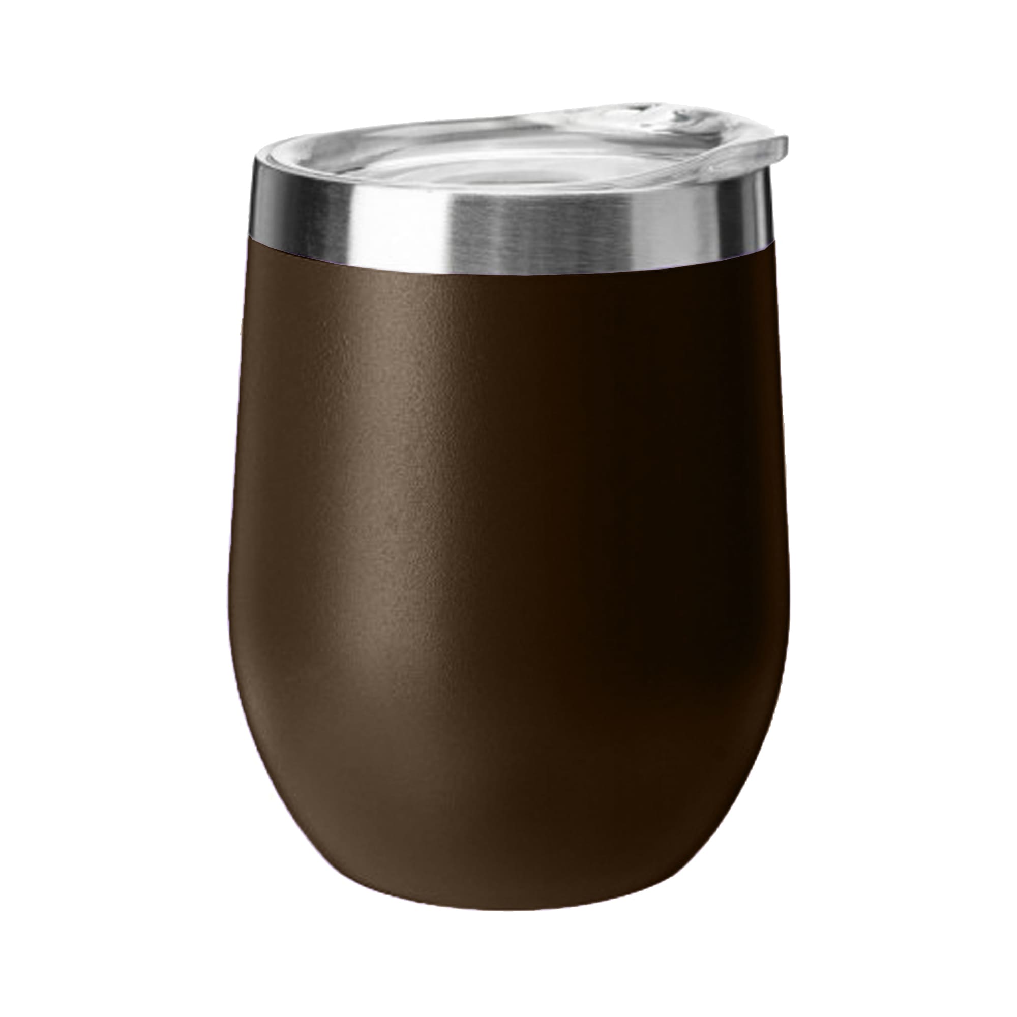 Wine and Coffee Cup [19-MS001]