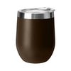 Wine and Coffee Cup [19-MS001]