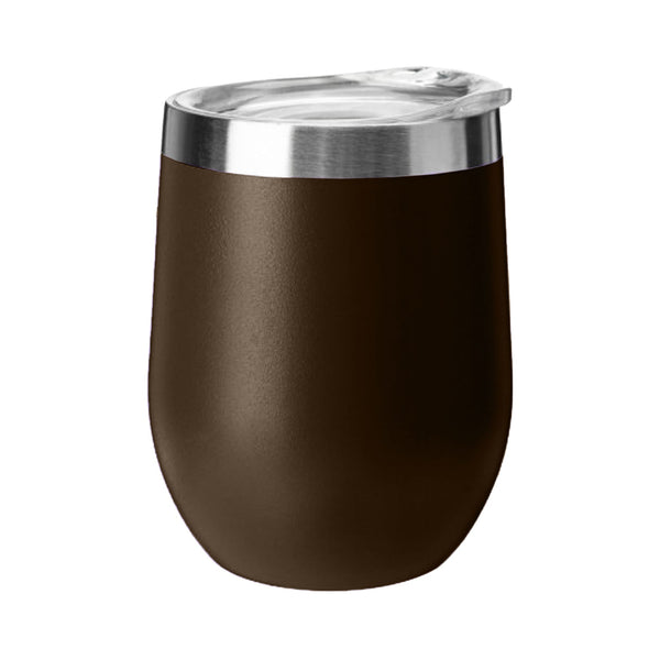 Wine and Coffee Cup [19-MS001]