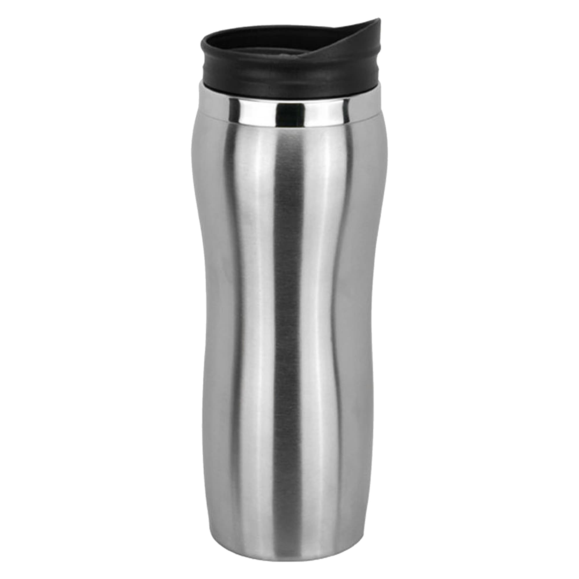 Silhouette Mug Satin [19-MS002]