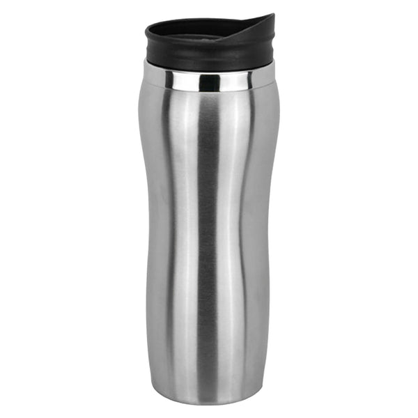Silhouette Mug Satin [19-MS002]