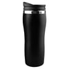 Silhouette Mug Ebony [19-MS003]