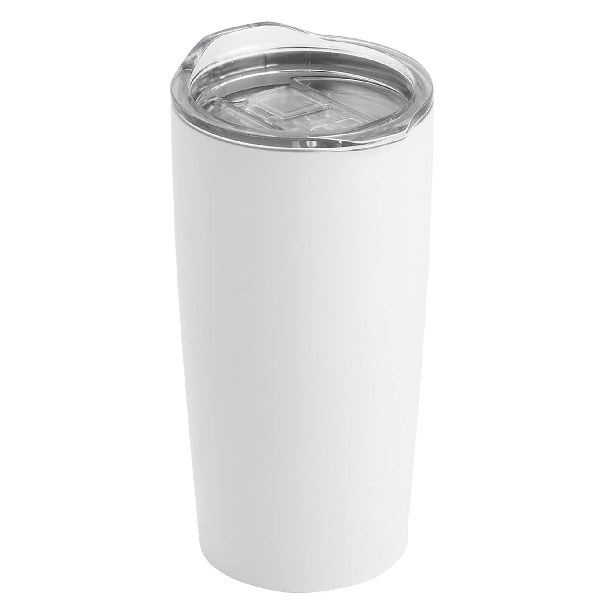 Kendo Mug [19-MS004]