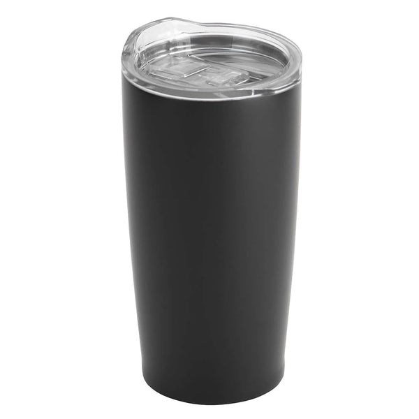 Kendo Mug [19-MS004]