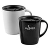 Milan Coffee Mug [19-MS008]