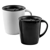 Milan Coffee Mug [19-MS008]