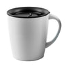 Milan Coffee Mug [19-MS008]