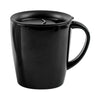Milan Coffee Mug [19-MS008]