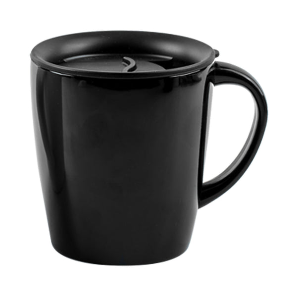 Milan Coffee Mug [19-MS008]