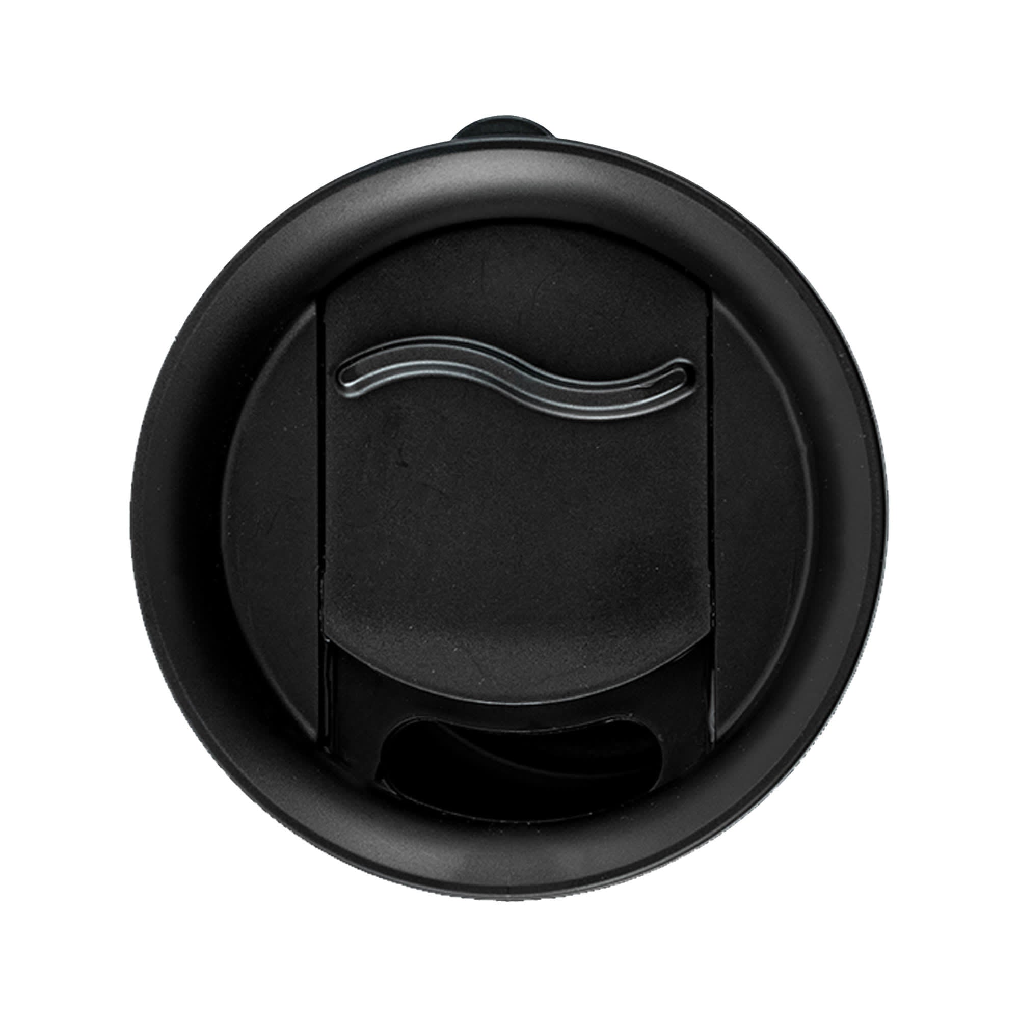 Milan Coffee Mug [19-MS008]