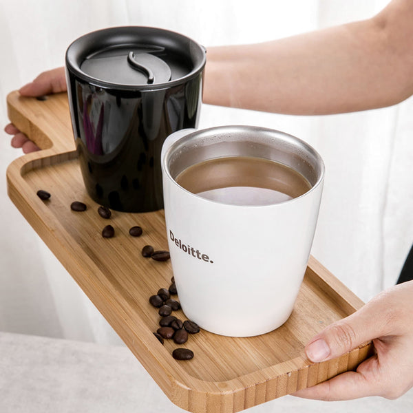 Milan Coffee Mug [19-MS008]
