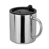 Barista Mug [19-MS010]