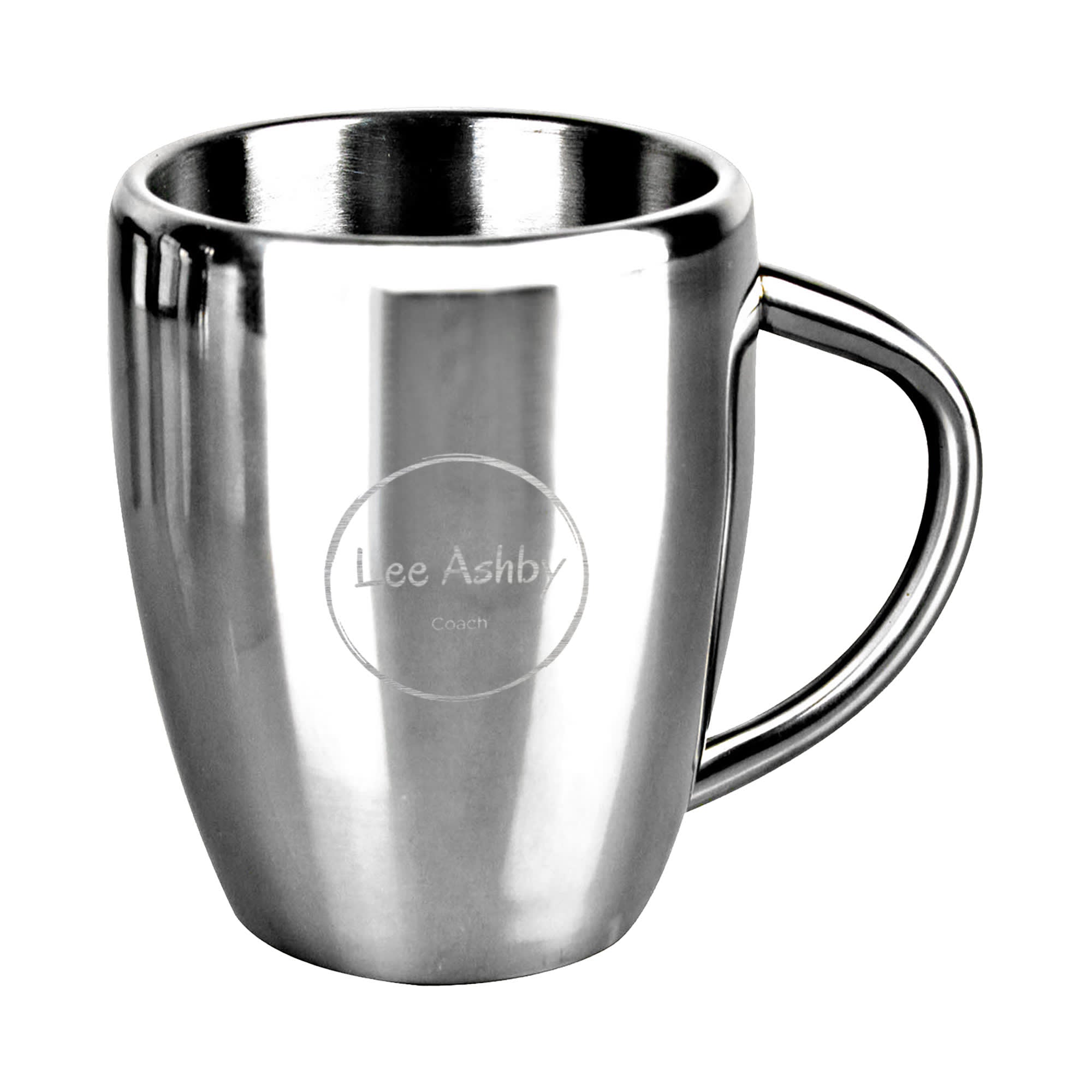 Compana Mug [19-MS012]