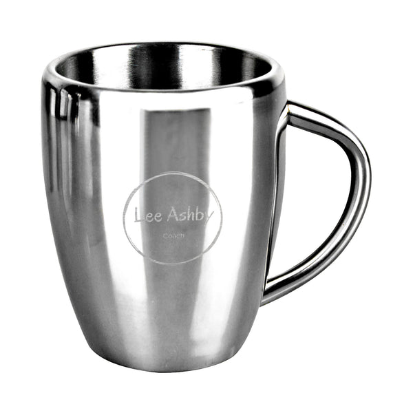 Compana Mug [19-MS012]