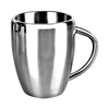 Compana Mug [19-MS012]