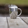 Compana Mug [19-MS012]