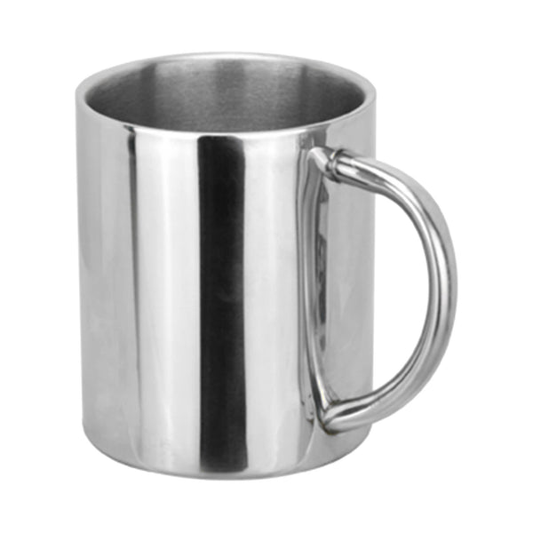 Alto Mug [19-MS013]