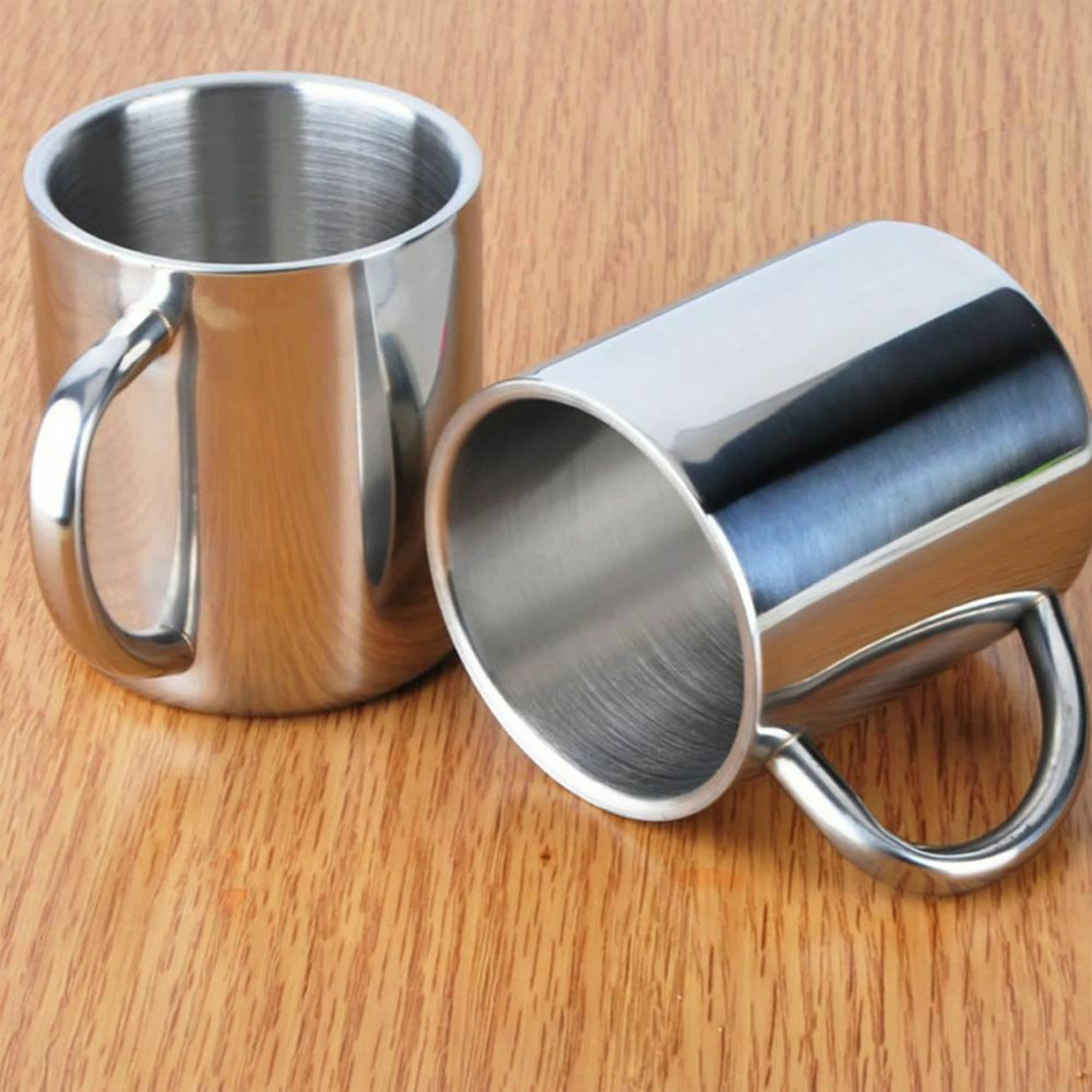 Alto Mug [19-MS013]