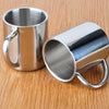 Alto Mug [19-MS013]