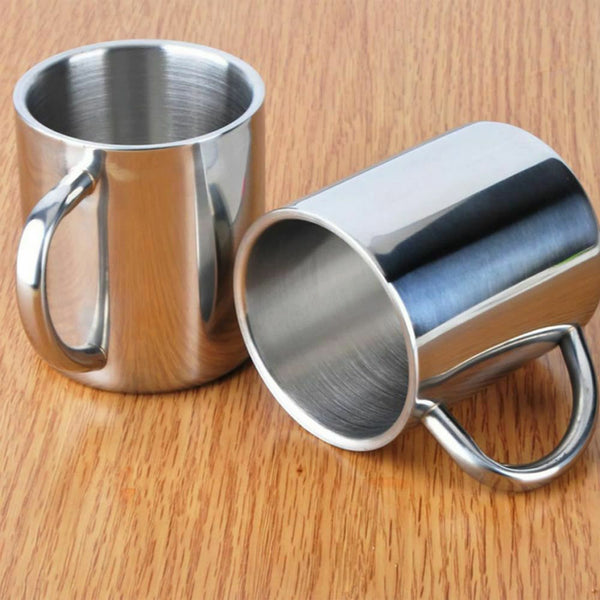 Alto Mug [19-MS013]