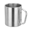 Bravo Mug [19-MS014]