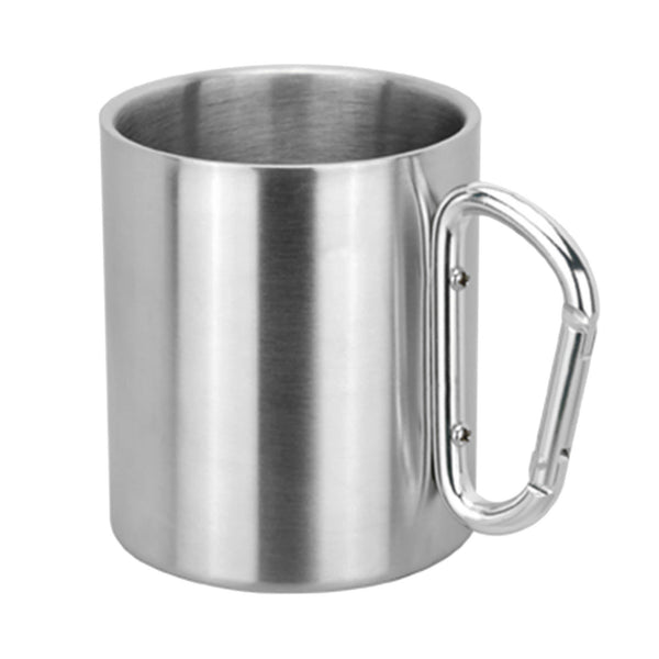 Bravo Mug [19-MS014]