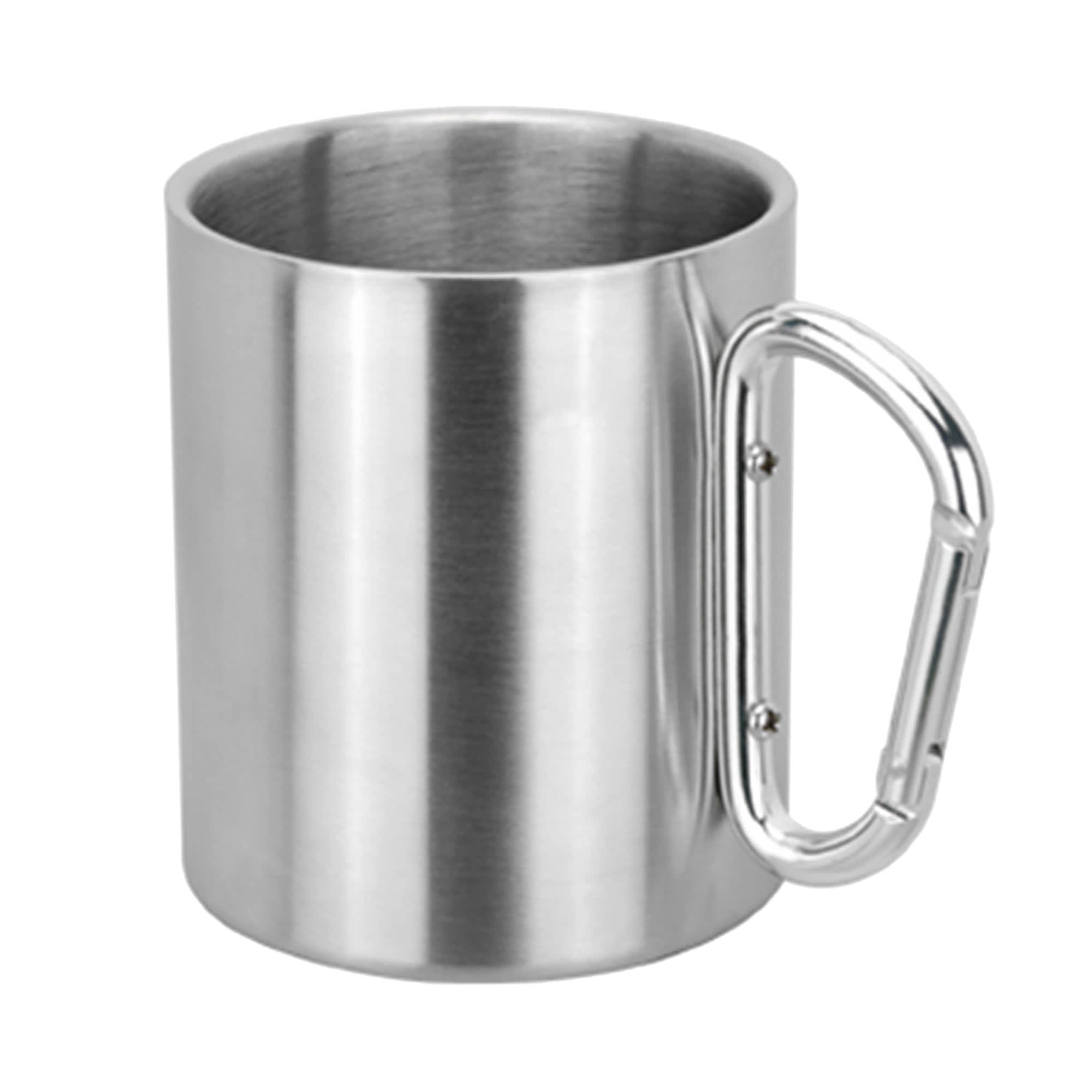 Bravo Mug [19-MS014]