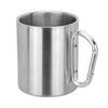Bravo Mug [19-MS014]