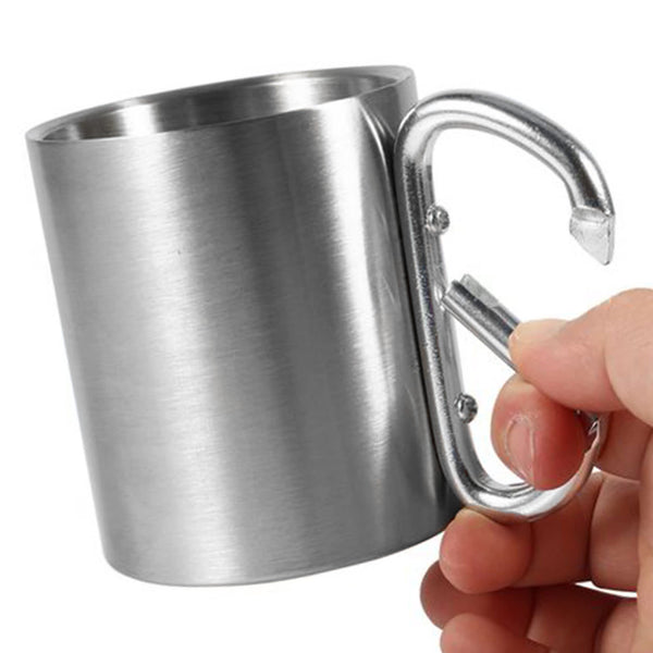 Bravo Mug [19-MS014]
