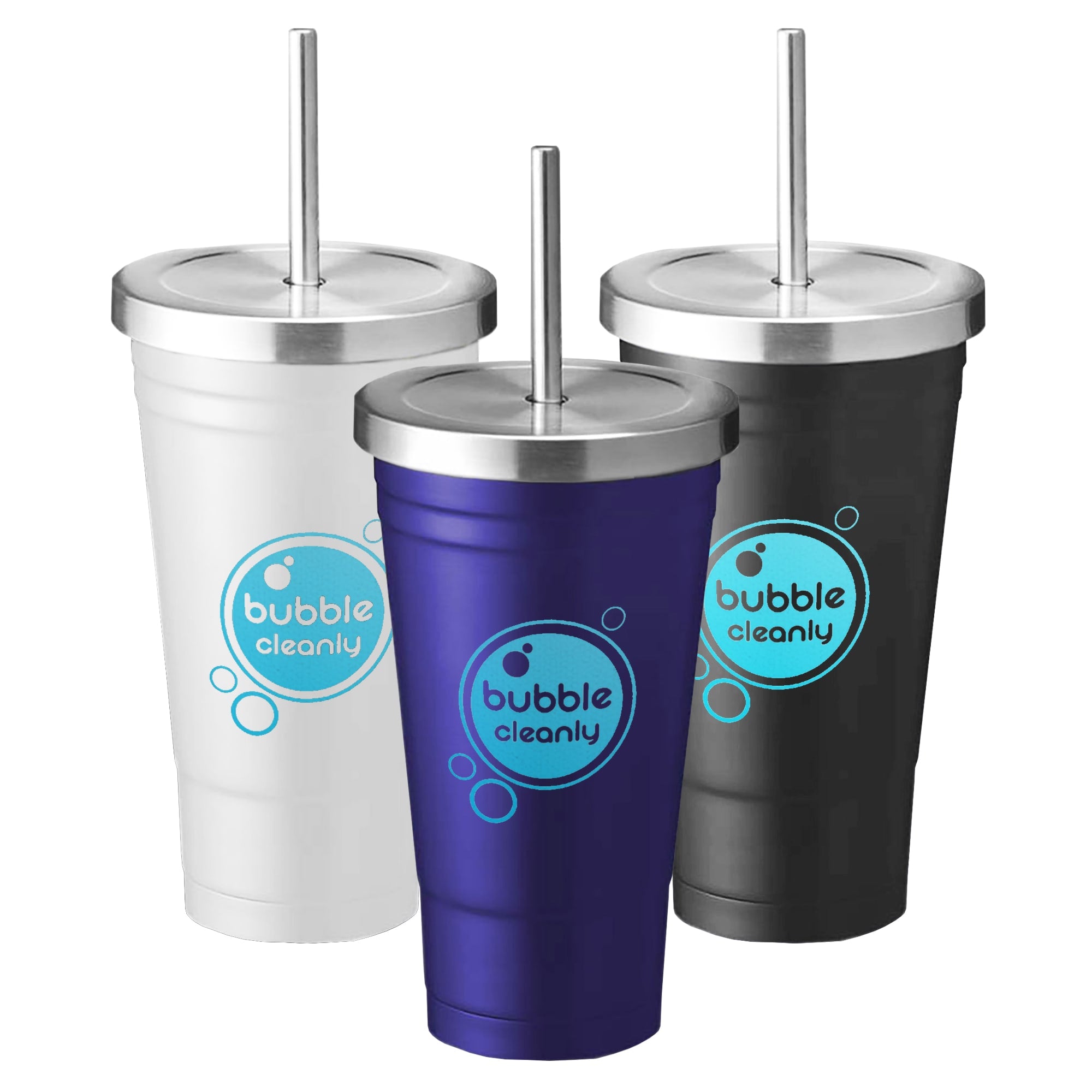 Aqua Tumbler [19-MS021]